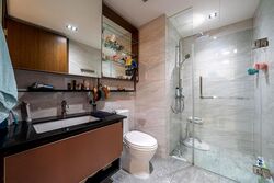 Normanton Park (D5), Apartment #566211771